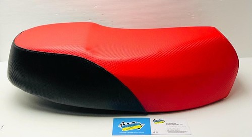 Sella saddle bicolore - sella-saddle,