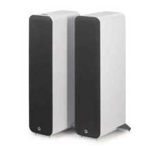 Q Acoustics M40 bianco
