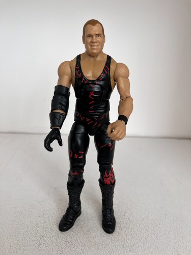 Wwe demon kane - wwe,