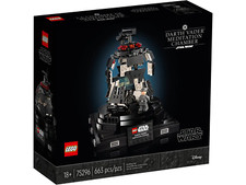 LEGO® 75296 Star Wars -