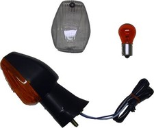 Indicatore di direzione