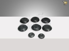 Per Suzuki Samurai Jimmy