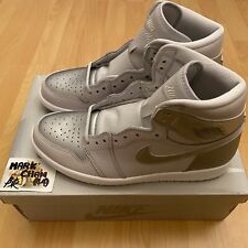 Taglia UK 9 - Nike Air Jordan