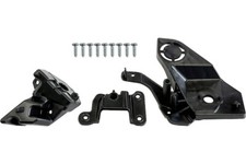 Kit Riparazione Supporto Faro