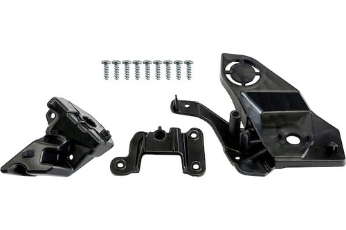 Kit riparazione supporto faro - riparazione,