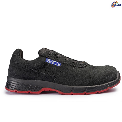 Scarpe antinfortunistiche - scarpe,