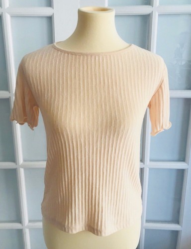 Nwt zara woman - zara, wavy