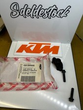 1 collana supporto specchietto