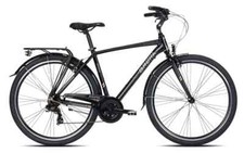 Lecce bicicletta 28 - a,