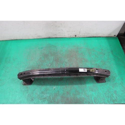 Traversa paraurti post seat - paraurti,
