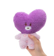 BT21 BTS K-POP Official Goods