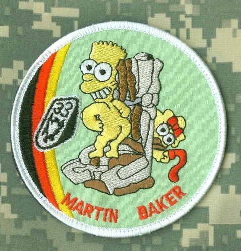 Luftwaffe squadrone tattico