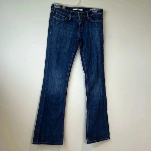 Meltin pot nicole - nicole, jeans