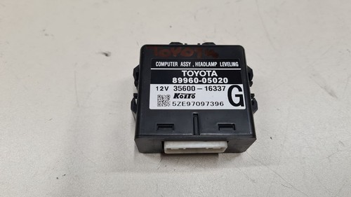 Toyota avensis t250 - toyota,