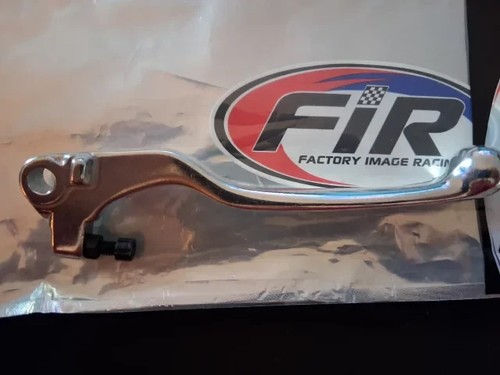 Leva freno per honda 125 - per,