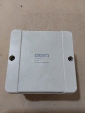 HENSEL KF9040 SCATOLA DI