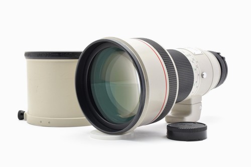 Quasi come nuovo - 🎦[], canon
