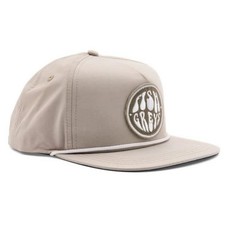 Berretto cappellino cappello - cappellino,