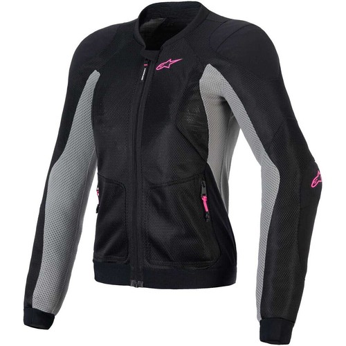 Giacca moto alpinestars - giacca,