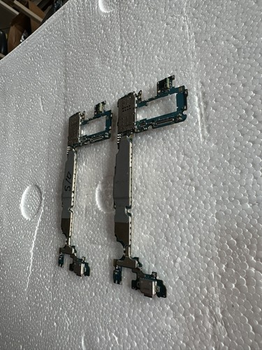 Scheda madre samsung galaxy - scheda,