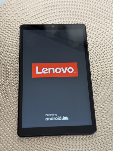 Lenovo tab - lenovo, generazione)