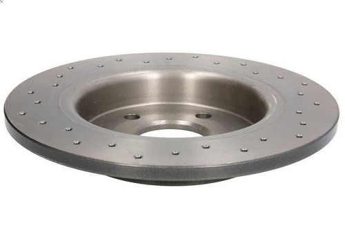 Disco freno brembo - 1x,