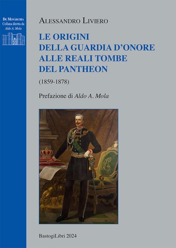 Origini della guardia - origini,