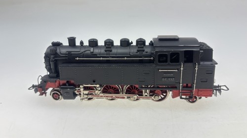 Märklin tt 800 - (vig),