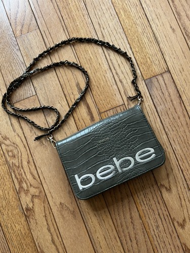 Borsa piccola bebe - borsa,