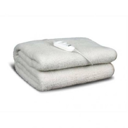Westim termodream termocoperta - westim,