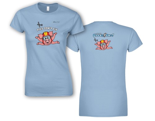 Abbigliamento tempo libero