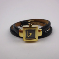 Orologio donna Pandora Petit