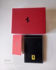 Porta Tessere/ Card Holder