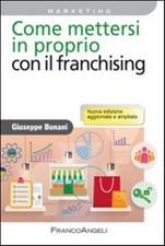 Come mettersi in proprio con