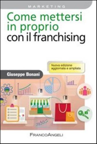 Come mettersi proprio - proprio, con