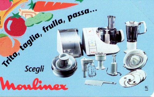 Nuova magnetizzata golden - golden, 387