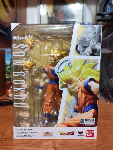 Goku super saiyan - goku,