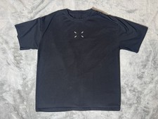 Shirt uomo maison margiela - uomo,