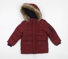 Mothercare Giubbotto imbottito