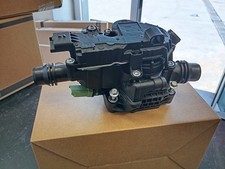 9850364680 Flangia Termostato
