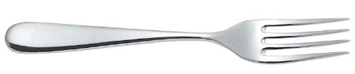Alessi nuovo - pezzi),