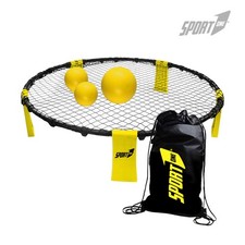 Spike Bounching netCon La