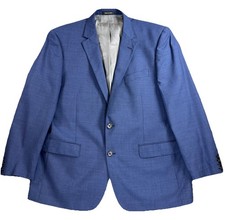 Gariani Dallas Uomo 44R