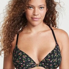 Reggiseno Victoria’s Secret