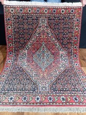 Bellissimo tappeto orientale