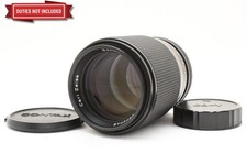 [OTTIME CONDIZIONI] Contax