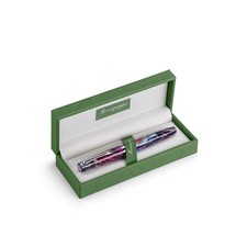 Penna stilografica Montegrappa
