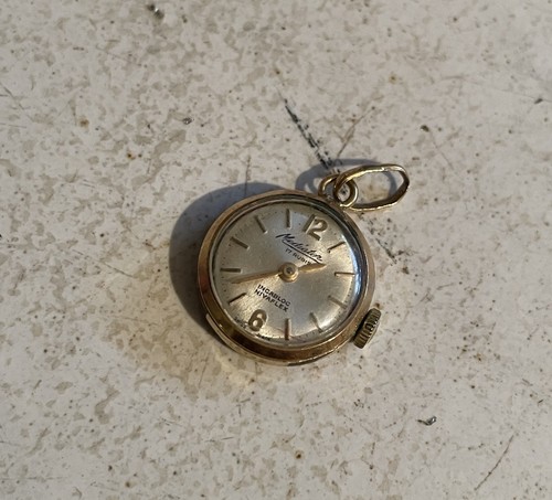 Orologio watch mediator - , 17