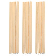  30 Pcs Kit Per Marionette in