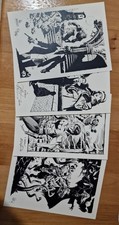 Stampe Sergio Bonelli Editore